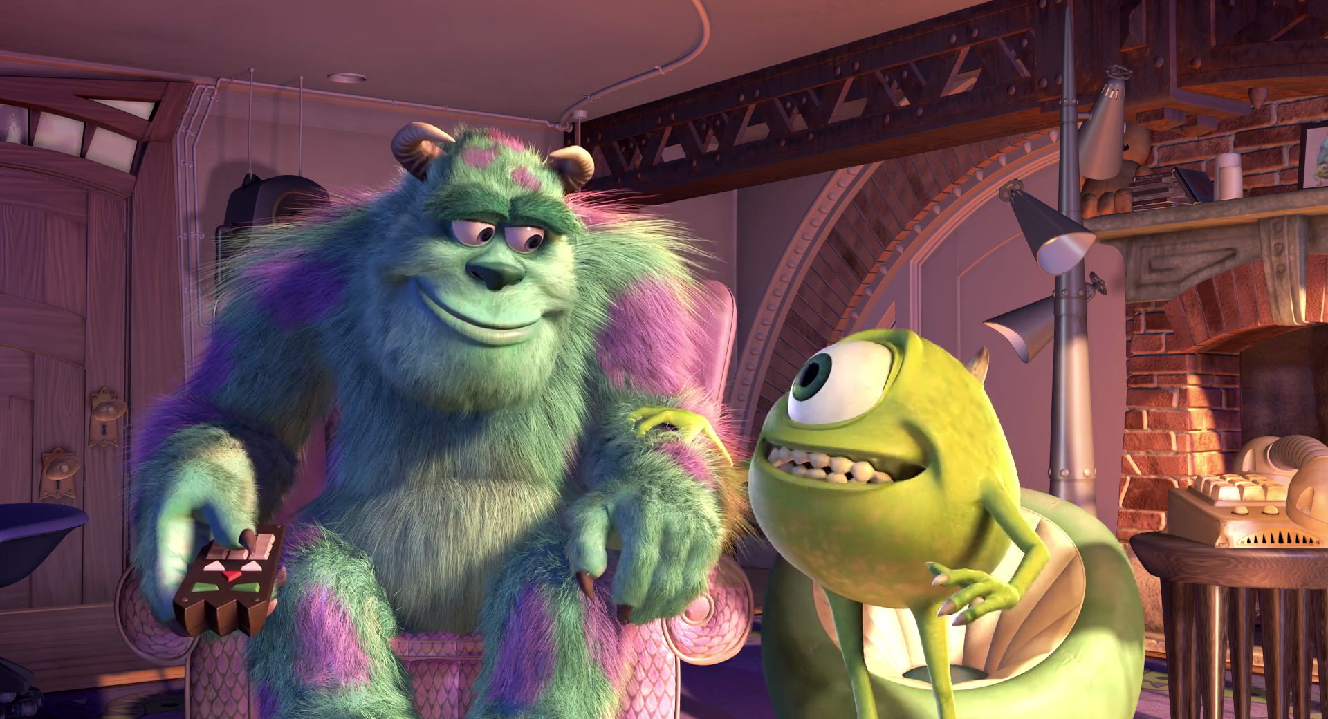 Image - Monsters-inc-disneyscreencaps.com-743.jpg - The Parody Wiki