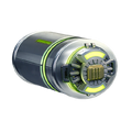 120px-LargeTeamAmmoPack.png