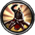 Bloodlust Task Icon