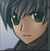 Fayt Portrait