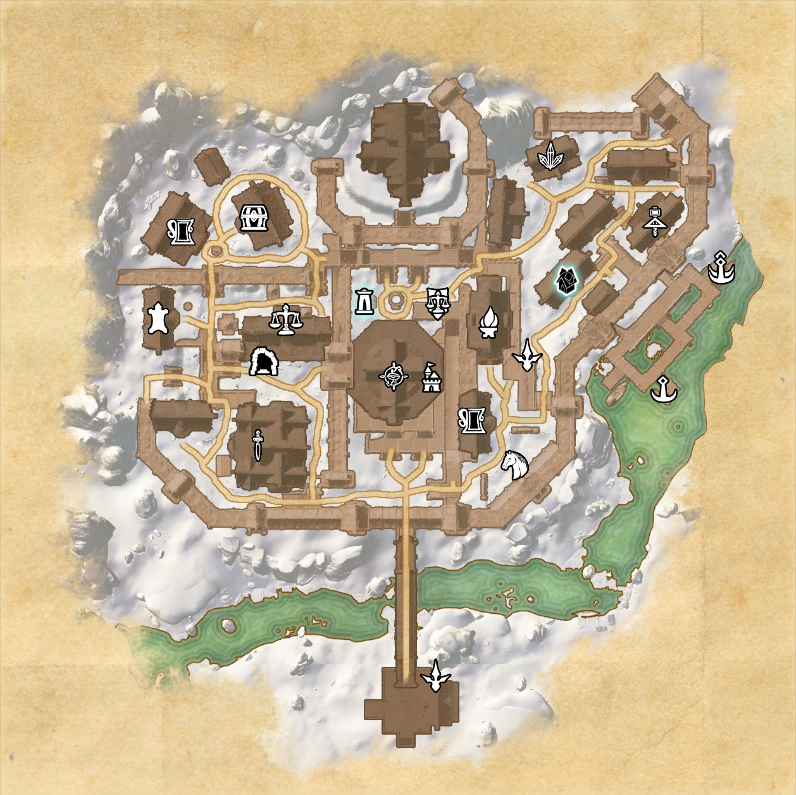 Esowindhelmfull.png
