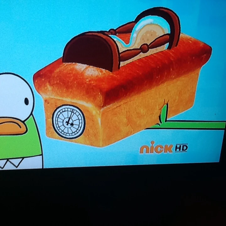 Image Yesterday bread.jpg Breadwinners Wiki