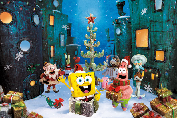 http://img4.wikia.nocookie.net/__cb20141101211150/spongebob/images/4/4d/Nicko756%27s_Christmas_Background_Entry.png
