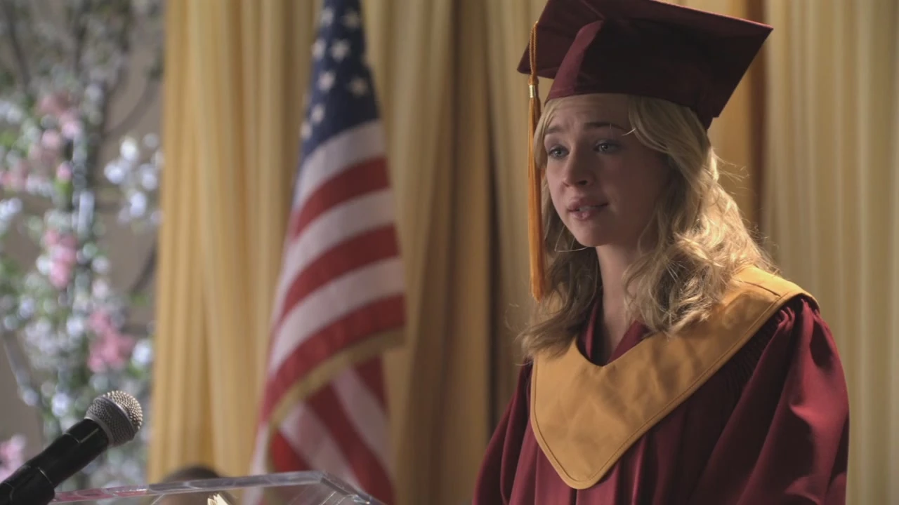 Lux Cassidy Life UneXpected Wiki