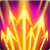 Twisted Joy (Fire)