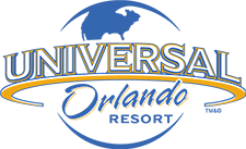 Universal Orlando Resort - Logopedia, the logo and branding site