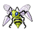 130px-0,65,0,64-Beedrill_RS_Shiny_Sprite.png