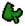 25px-Gnawed_leaf.png