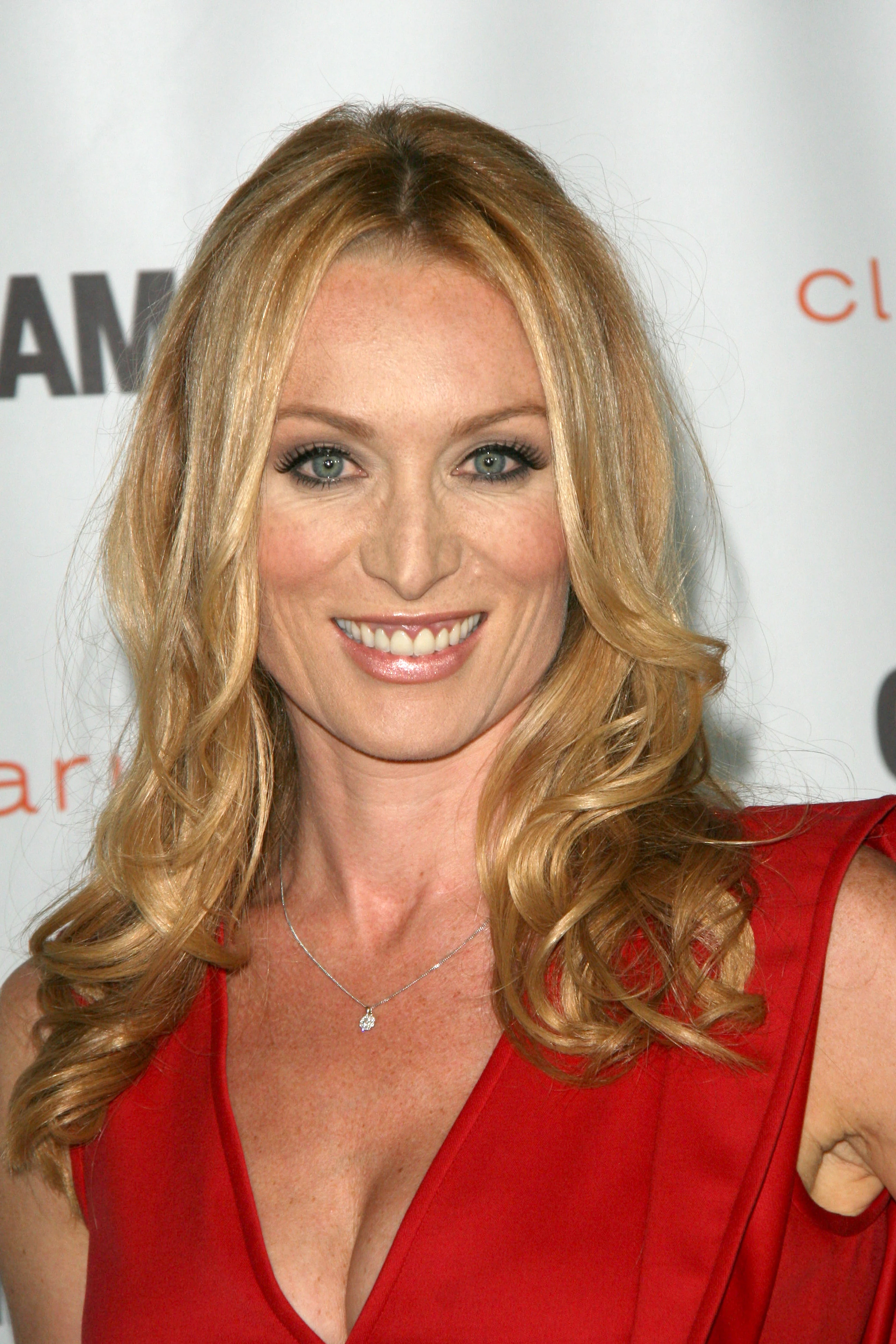 Victoria Smurfit Once Upon a Time Wiki Wikia