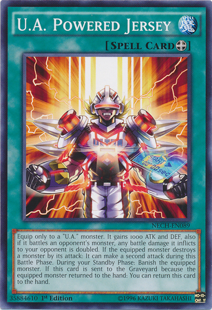 U.A deck discussion UAPoweredJersey-NECH-EN-C-1E