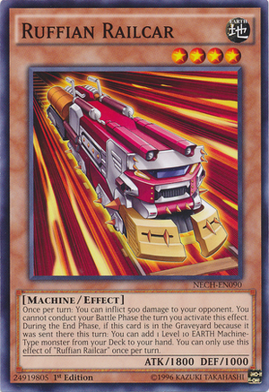welcome to the a comprehensive guide to trains welcome to the a comprehensive guide to trains