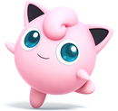 Jigglypuff