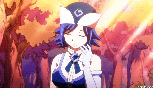 Afficher l'image d'origine