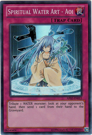 SpiritualWaterArtAoi-AP02-EN-SR-UE