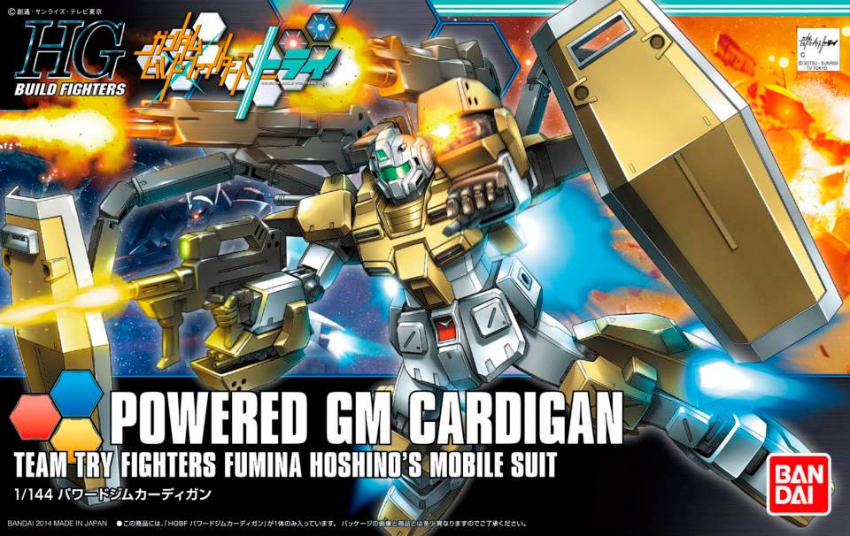 http://img4.wikia.nocookie.net/__cb20141108034548/gundam/images/6/60/Powered_GM_Cardigan_Boxart.jpg