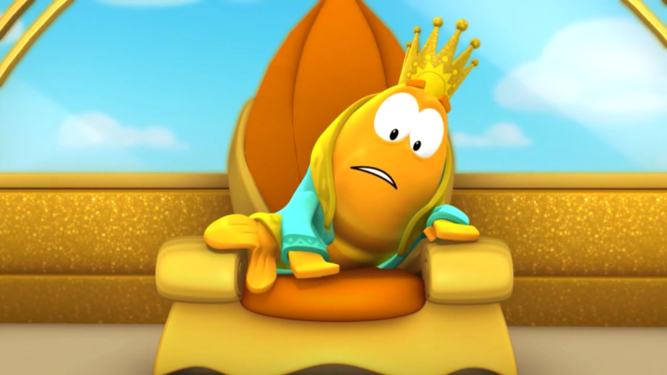 Image Ring84.png Bubble Guppies Wiki
