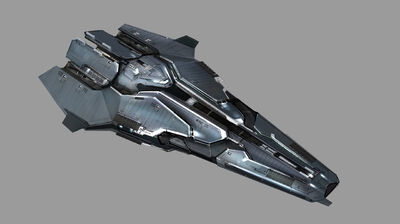 400px-Possible_Fer_de_Lance_Concept.jpg