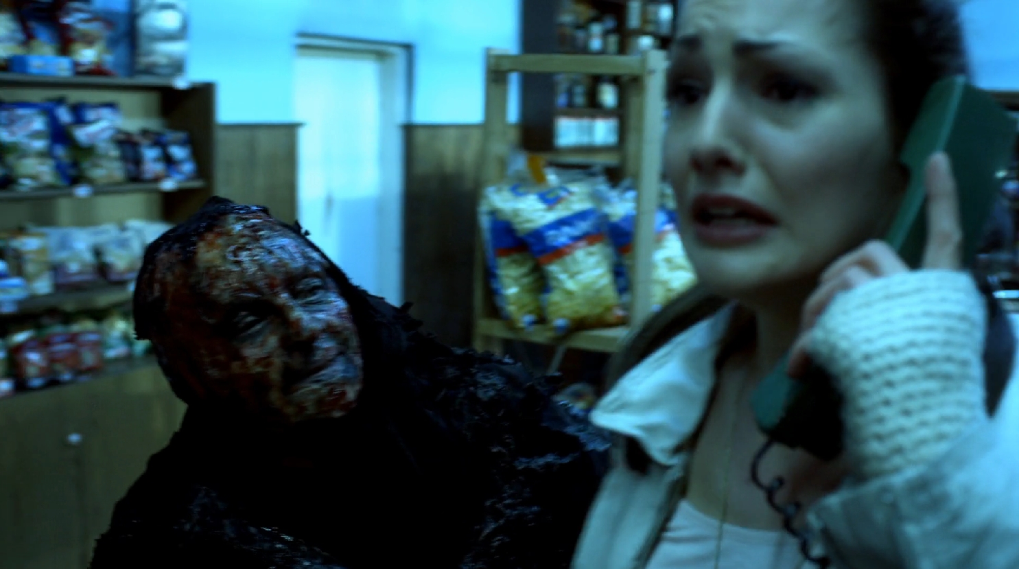 Image - Fright Night 2 New Blood 05 Liana Margineanu Joelle Coutinho.jpg - Fright Night Wiki - Wikia - Fright_Night_2_New_Blood_05_Liana_Margineanu_Joelle_Coutinho