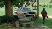 I349100 chve truck