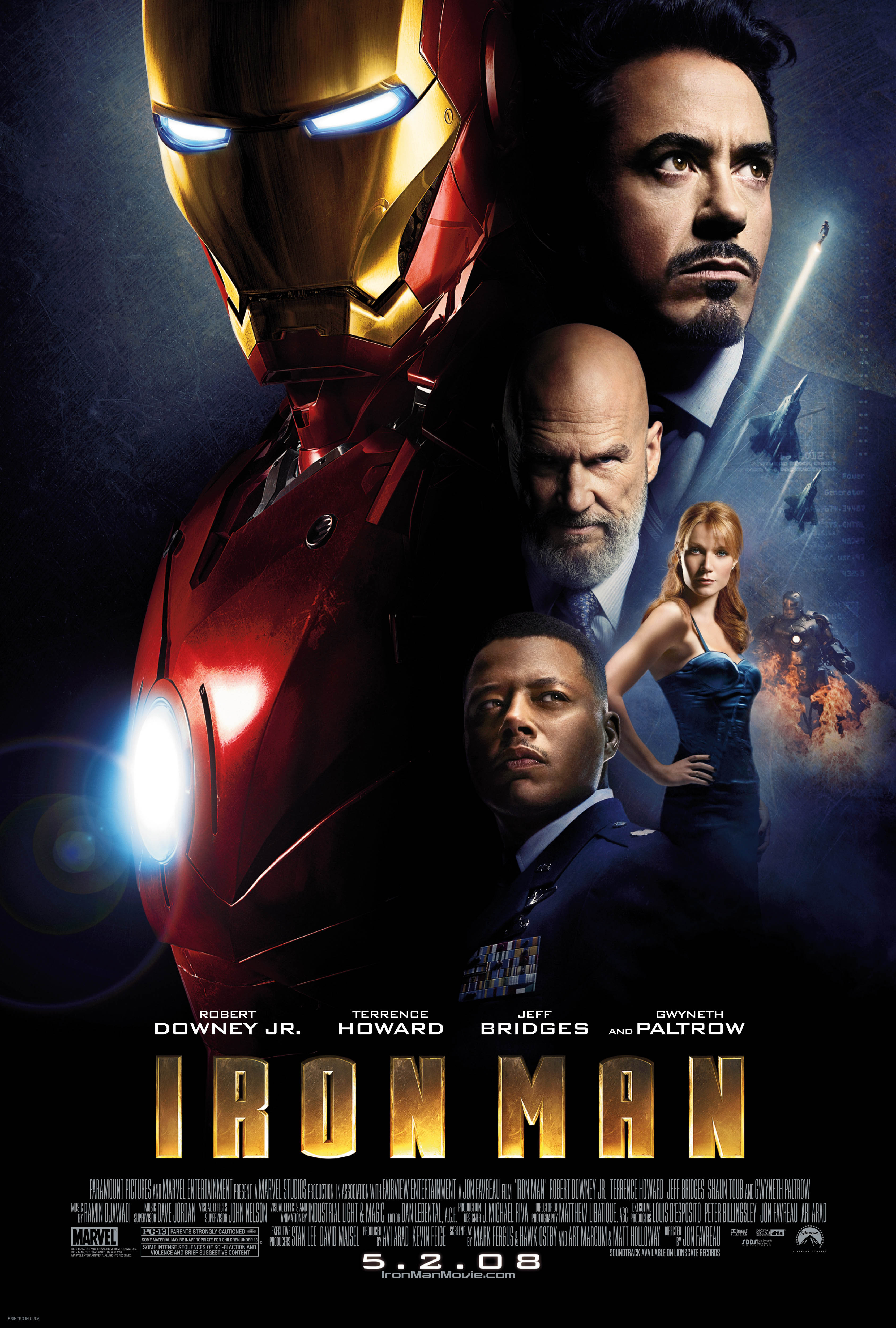 Iron_Man_Official_Poster.jpg