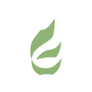 Le clan des Ladines 300px-Sylph_Icon.svg