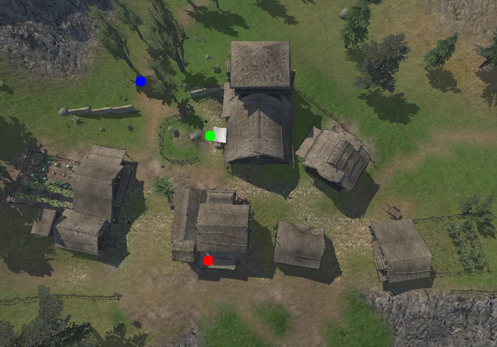 mount and blade wiki weapons mount and blade wiki weapons