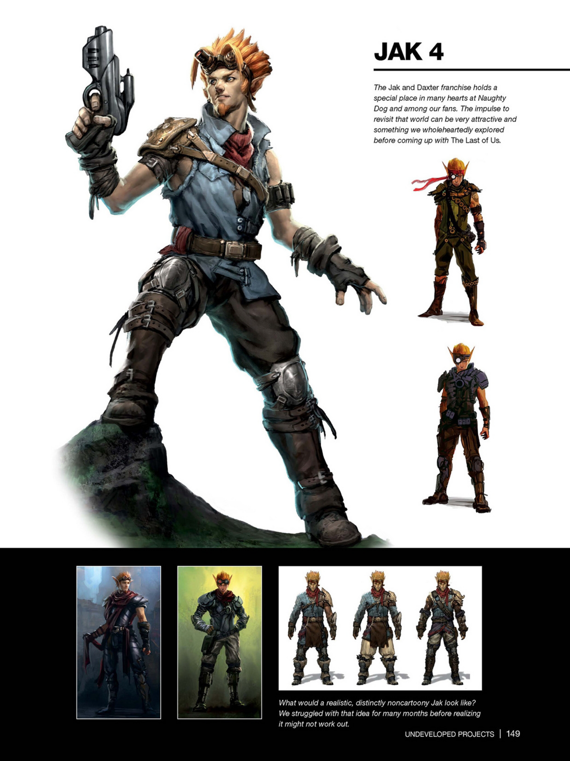 Jak Jak