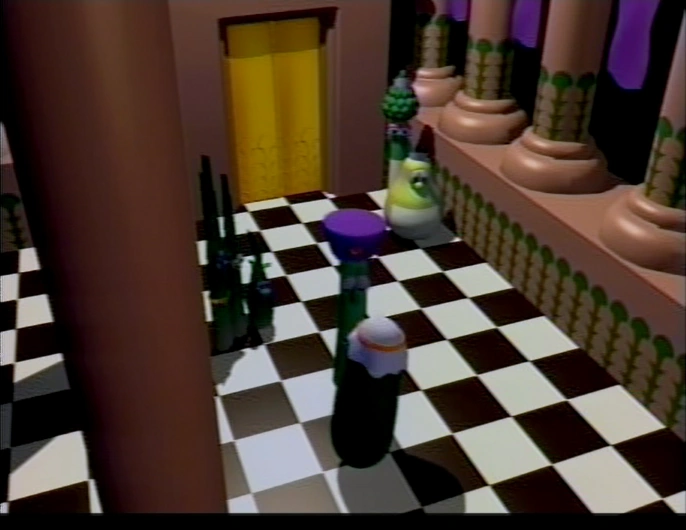 King Darius Suite Big Idea Wiki