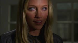Lilith3x16
