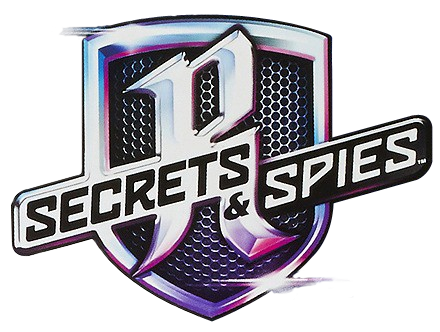 nerf rebelle secret and spies nerf rebelle secret and spies