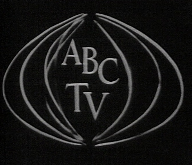 Abc Australian Tv Channel Logopedia The Logo And Branding Site