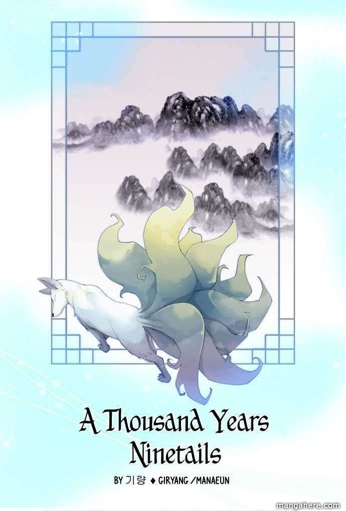 a thousand years covers