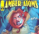 Amber Atoms Vol 1 2 - 130px-0,400,8,362-Amber_Atoms_Vol_1_2