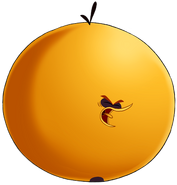 ABRio2 Sprites (Bubbles 2).png (59 KB)