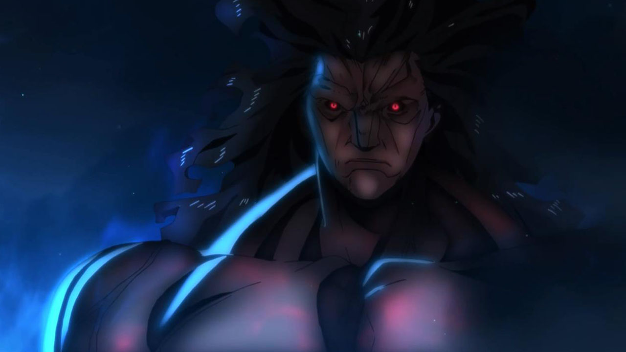 Fsn_Berserker_(anime).jpg