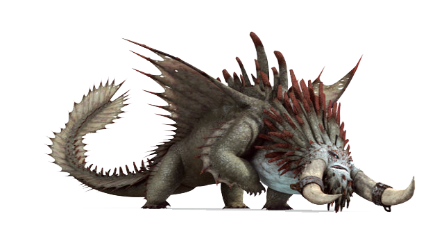 http://img4.wikia.nocookie.net/__cb20141116095225/jakwytresowacsmoka/pl/images/0/07/Drago_s_bewilderbeast_spoiler_by_bewilderbeast1-d7szcbm.png