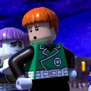 lego guy gardner