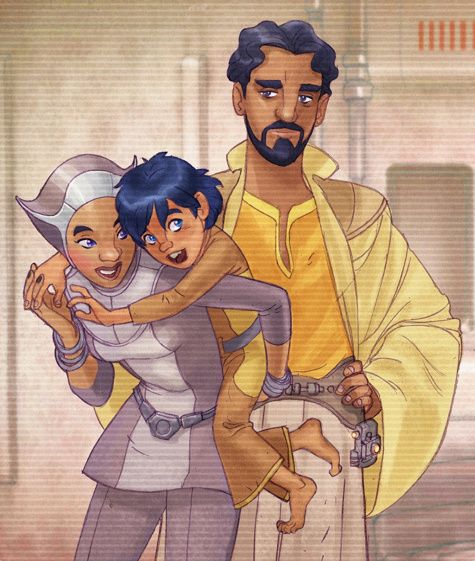 Bridger_family.png