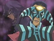 ArkanaMarik