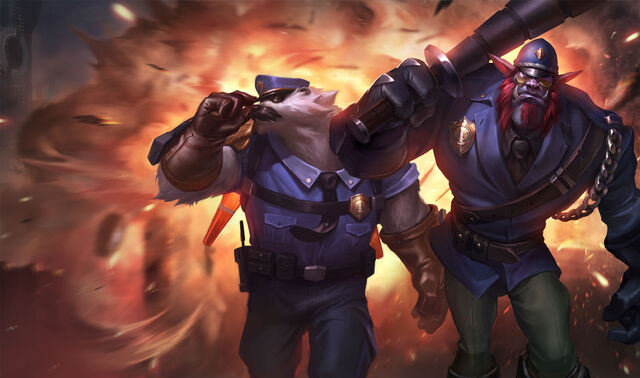 640px-Trundle_ConstableSkin.jpg