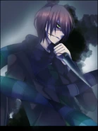 Homicidal liu by gatanii69-d7cqf8g