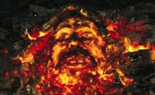 Sirius fire-0