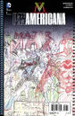 The Multiversity Pax Americana Vol 1 1 Morrison Variant.jpg