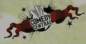 Comedy Central Films - Logopedia, The Logo And Branding Site