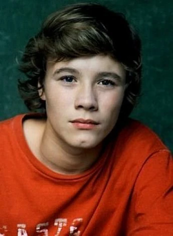 Einstein Serie Schauspieler