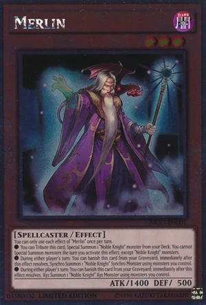 300px-Merlin-NKRT-EN-PlR-LE.png