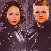 District-12-Tribute-Outfits-Hunger-Games