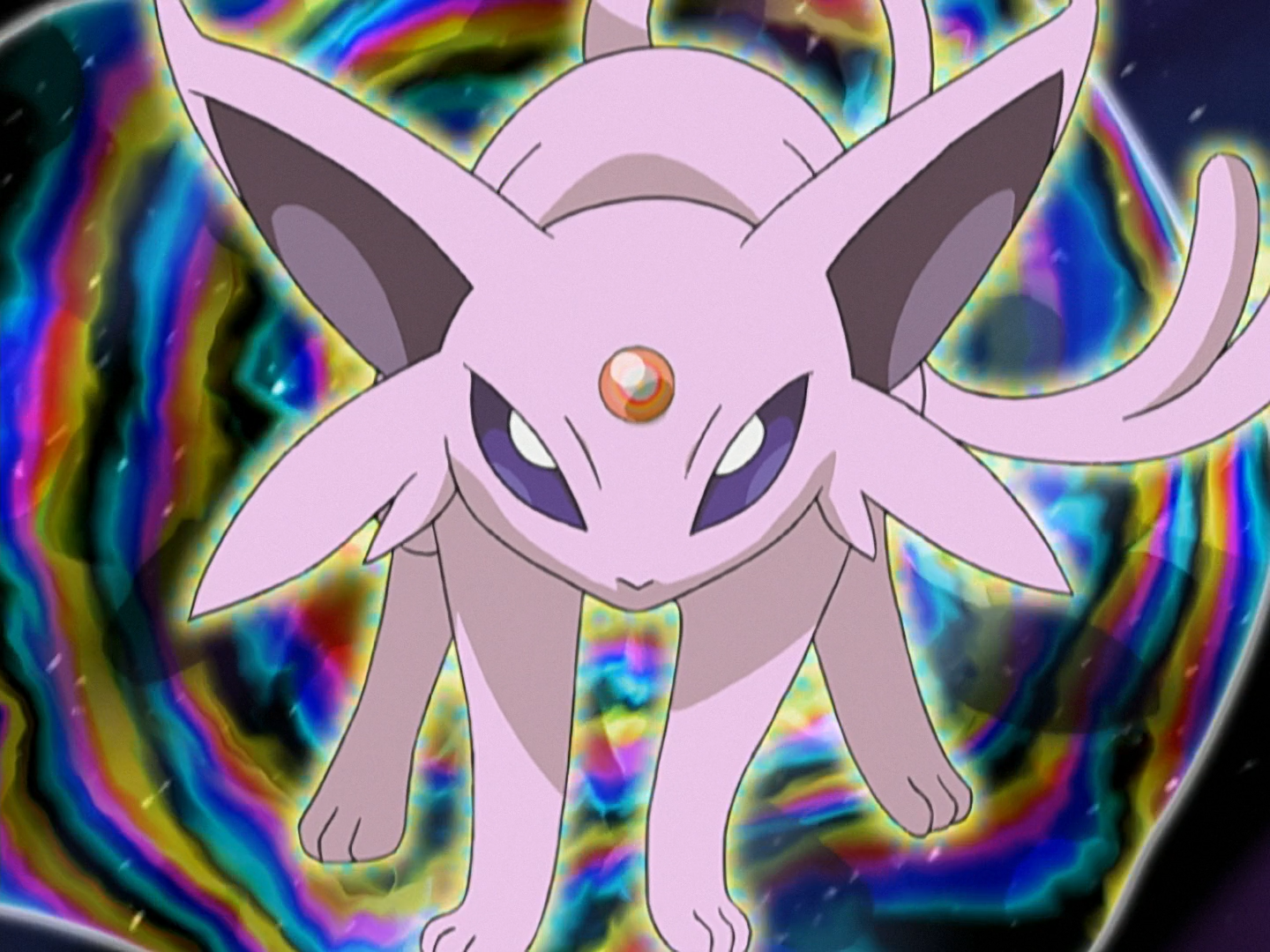 Lilian&apos;s Espeon - The <b>Pokémon</b> <b>Wiki</b> 161.