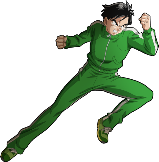 Gohan_(Revival_of_F).png