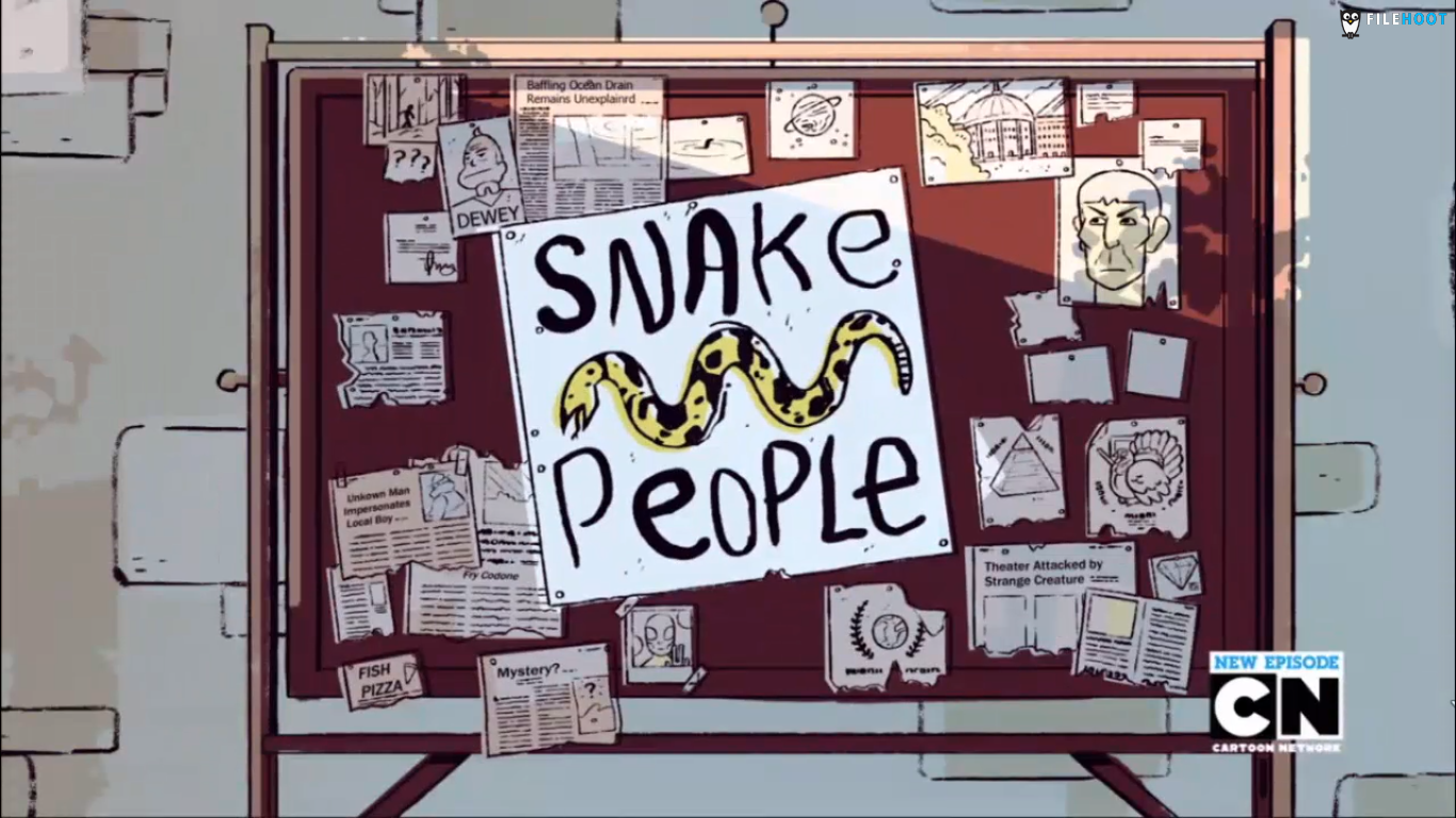 Snake_people.png